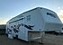 2007 JAYCO Recon ZX for sale 300154475